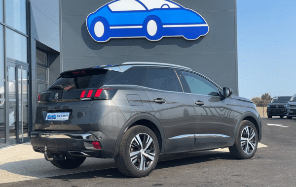 peugeot-3008-1-5-bluehdi-130ch-e6-c-gt-line-s-s-eat8 - 1013744713