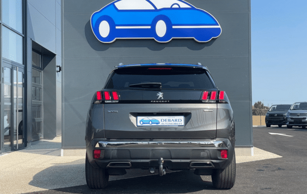 peugeot-3008-1-5-bluehdi-130ch-e6-c-gt-line-s-s-eat8 - 1013744713
