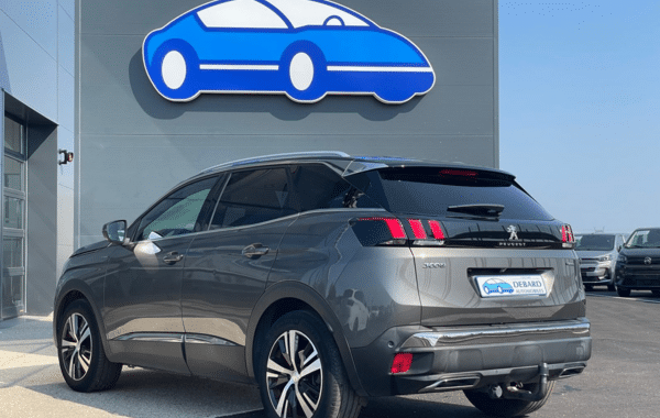 peugeot-3008-1-5-bluehdi-130ch-e6-c-gt-line-s-s-eat8 - 1013744713