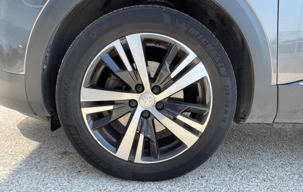 peugeot-3008-1-5-bluehdi-130ch-e6-c-gt-line-s-s-eat8 - 1013744713