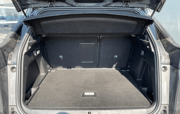 peugeot-3008-1-5-bluehdi-130ch-e6-c-gt-line-s-s-eat8 - 1013744713