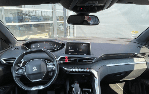peugeot-3008-1-5-bluehdi-130ch-e6-c-gt-line-s-s-eat8 - 1013744713
