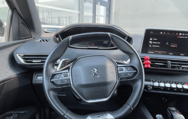 peugeot-3008-1-5-bluehdi-130ch-e6-c-gt-line-s-s-eat8 - 1013744713