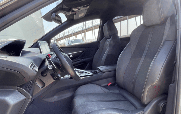 peugeot-3008-1-5-bluehdi-130ch-e6-c-gt-line-s-s-eat8 - 1013744713