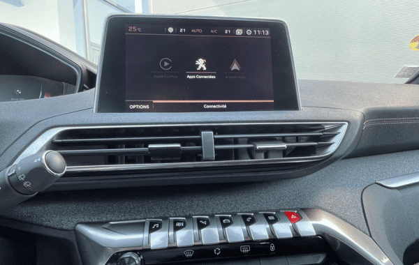 peugeot-3008-1-5-bluehdi-130ch-e6-c-gt-line-s-s-eat8 - 1013744713