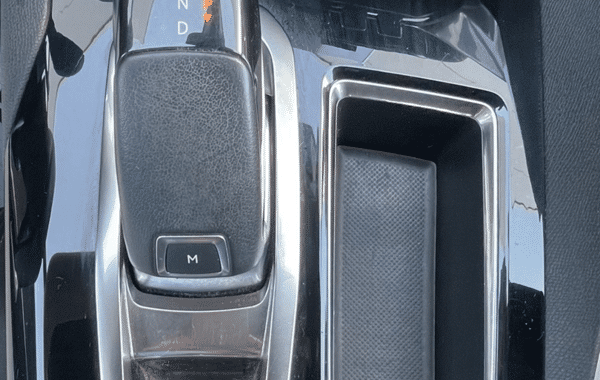 peugeot-3008-1-5-bluehdi-130ch-e6-c-gt-line-s-s-eat8 - 1013744713