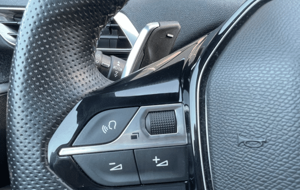 peugeot-3008-1-5-bluehdi-130ch-e6-c-gt-line-s-s-eat8 - 1013744713
