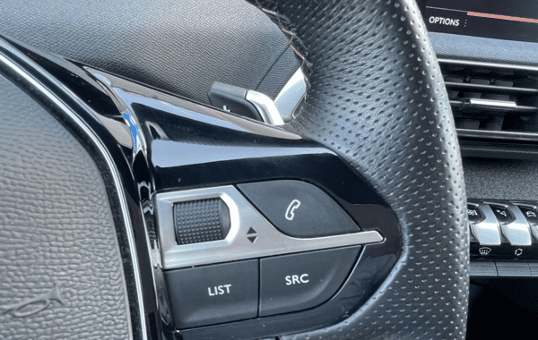 peugeot-3008-1-5-bluehdi-130ch-e6-c-gt-line-s-s-eat8 - 1013744713