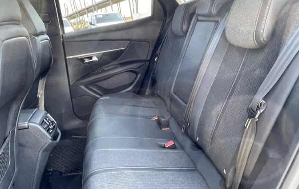 peugeot-3008-1-5-bluehdi-130ch-e6-c-gt-line-s-s-eat8 - 1013744713