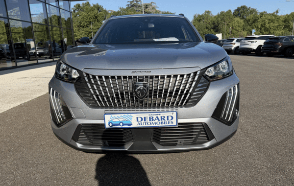 peugeot-2008-1-5-bluehdi-130ch-s-s-allure-eat8 - 1013754713