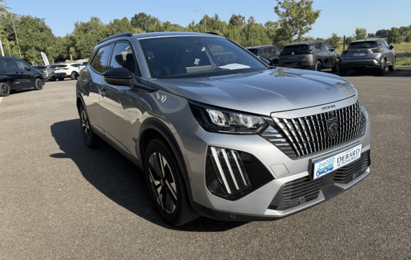 peugeot-2008-1-5-bluehdi-130ch-s-s-allure-eat8 - 1013754713