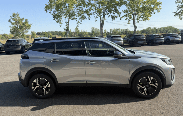 peugeot-2008-1-5-bluehdi-130ch-s-s-allure-eat8 - 1013754713
