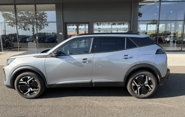 peugeot-2008-1-5-bluehdi-130ch-s-s-allure-eat8 - 1013754713