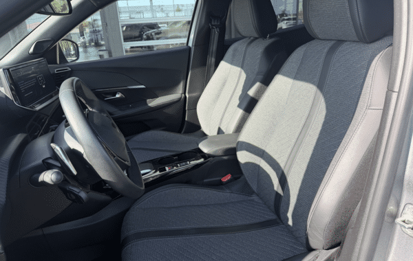 peugeot-2008-1-5-bluehdi-130ch-s-s-allure-eat8 - 1013754713