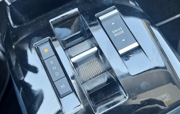 citroen-c4-bluehdi-130ch-s-s-shine-pack-eat8 - 1013774713