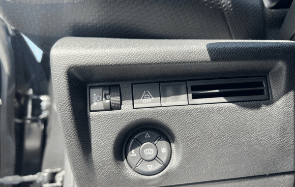 citroen-c4-bluehdi-130ch-s-s-shine-pack-eat8 - 1013774713