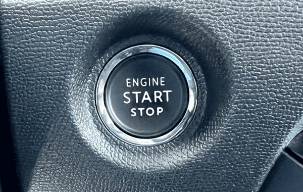 citroen-c4-bluehdi-130ch-s-s-shine-pack-eat8 - 1013774713