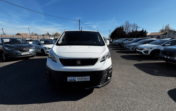 peugeot-expert-fg-standard-2-0-bluehdi-120ch-premium-pack-s-s - 1013784713