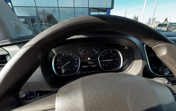 peugeot-expert-fg-standard-2-0-bluehdi-120ch-premium-pack-s-s - 1013784713