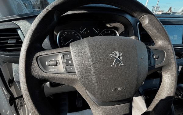 peugeot-expert-fg-standard-2-0-bluehdi-120ch-premium-pack-s-s - 1013784713