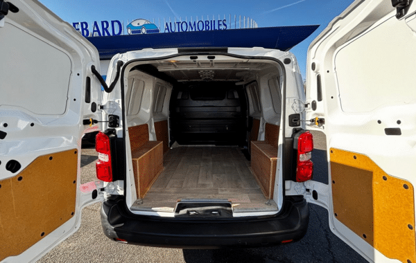 peugeot-expert-fg-standard-2-0-bluehdi-120ch-premium-pack-s-s - 1013784713