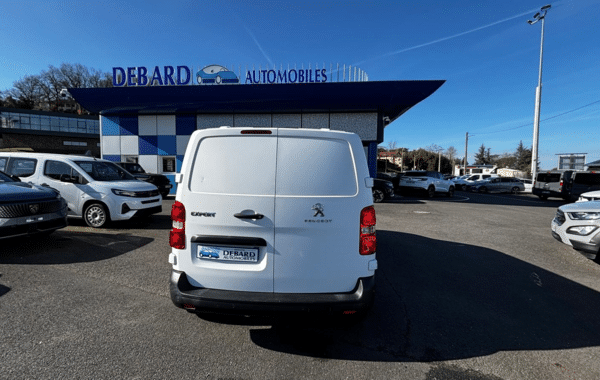 peugeot-expert-fg-standard-2-0-bluehdi-120ch-premium-pack-s-s - 1013784713