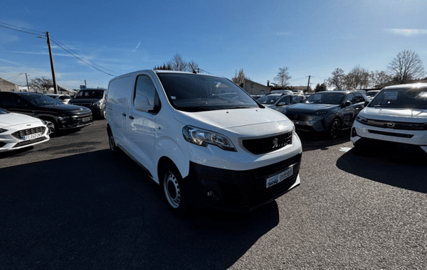 peugeot-expert-fg-standard-2-0-bluehdi-120ch-premium-pack-s-s - 1013784713