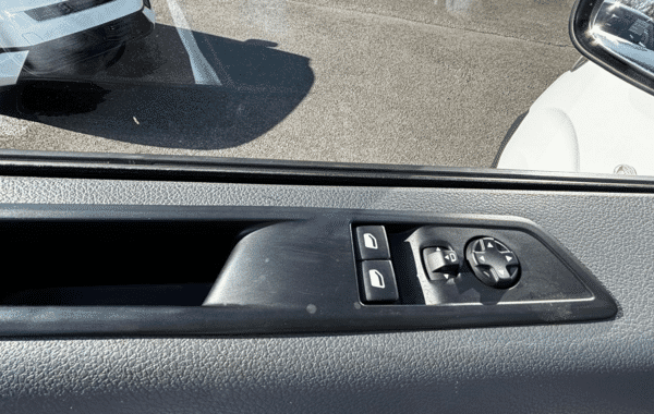 peugeot-expert-fg-standard-2-0-bluehdi-120ch-premium-pack-s-s - 1013784713