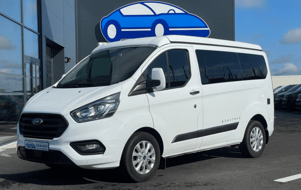 ford-transit-c-copa-500-burstner-copa-c500-2-0-tdci-130-bva - 1013804713