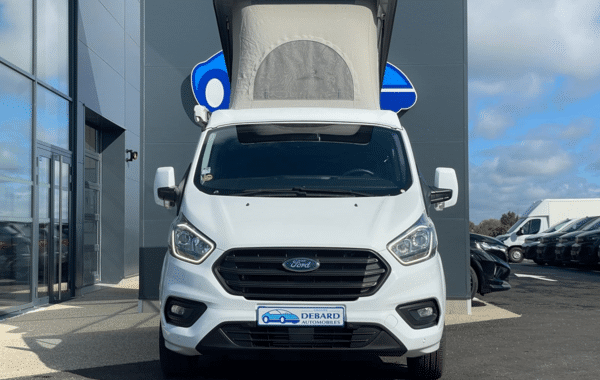 ford-transit-c-copa-500-burstner-copa-c500-2-0-tdci-130-bva - 1013804713