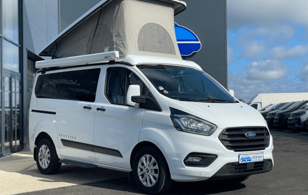 ford-transit-c-copa-500-burstner-copa-c500-2-0-tdci-130-bva - 1013804713