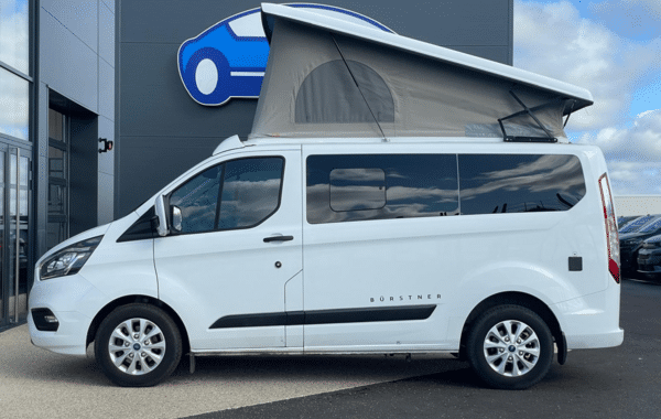 ford-transit-c-copa-500-burstner-copa-c500-2-0-tdci-130-bva - 1013804713