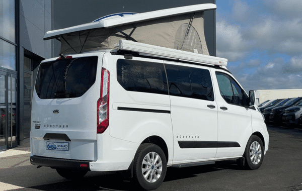 ford-transit-c-copa-500-burstner-copa-c500-2-0-tdci-130-bva - 1013804713