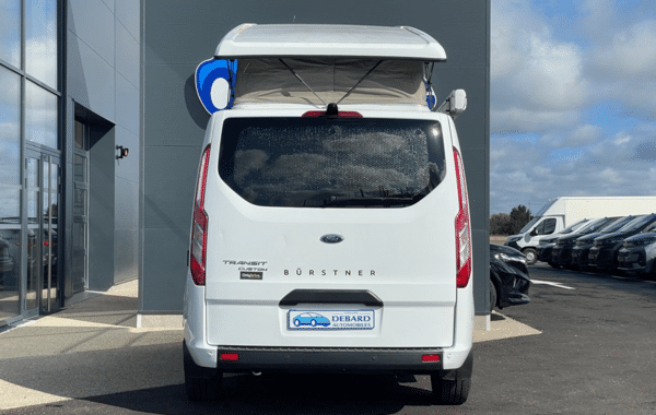 ford-transit-c-copa-500-burstner-copa-c500-2-0-tdci-130-bva - 1013804713