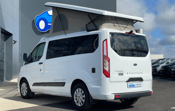 ford-transit-c-copa-500-burstner-copa-c500-2-0-tdci-130-bva - 1013804713