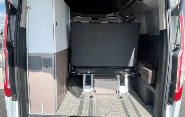 ford-transit-c-copa-500-burstner-copa-c500-2-0-tdci-130-bva - 1013804713