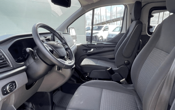 ford-transit-c-copa-500-burstner-copa-c500-2-0-tdci-130-bva - 1013804713