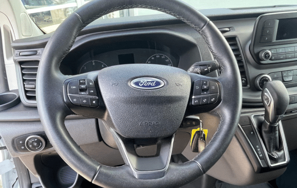 ford-transit-c-copa-500-burstner-copa-c500-2-0-tdci-130-bva - 1013804713