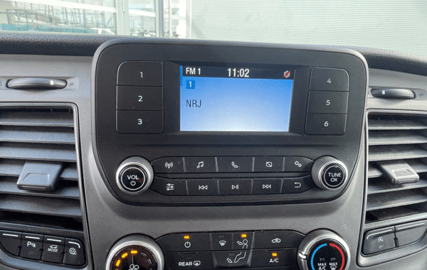 ford-transit-c-copa-500-burstner-copa-c500-2-0-tdci-130-bva - 1013804713