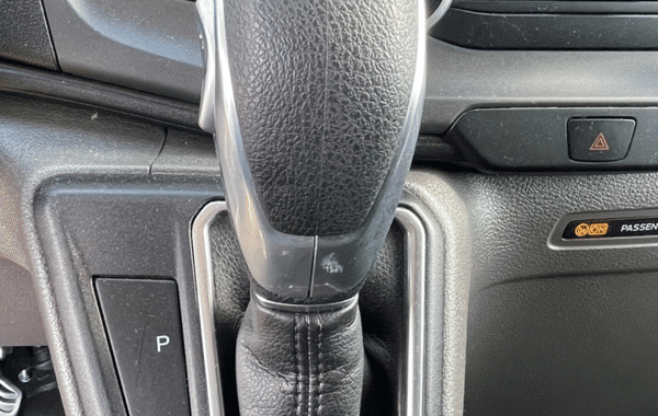 ford-transit-c-copa-500-burstner-copa-c500-2-0-tdci-130-bva - 1013804713