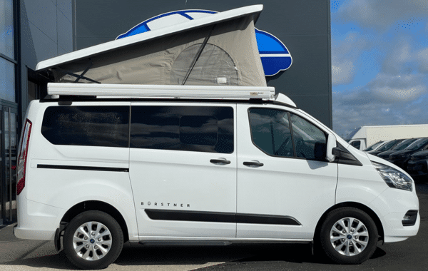 ford-transit-c-copa-500-burstner-copa-c500-2-0-tdci-130-bva - 1013804713