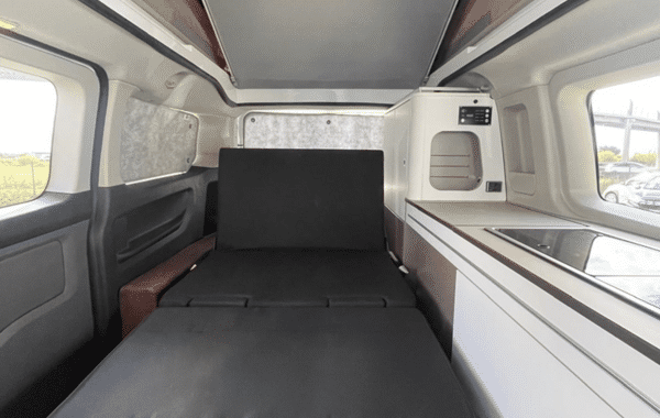 ford-transit-c-copa-500-burstner-copa-c500-2-0-tdci-130-bva - 1013804713