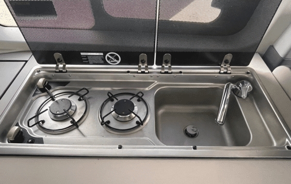 ford-transit-c-copa-500-burstner-copa-c500-2-0-tdci-130-bva - 1013804713