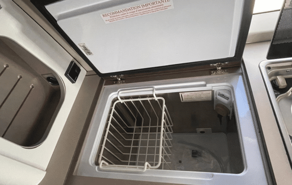 ford-transit-c-copa-500-burstner-copa-c500-2-0-tdci-130-bva - 1013804713