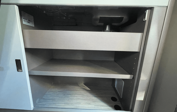 ford-transit-c-copa-500-burstner-copa-c500-2-0-tdci-130-bva - 1013804713