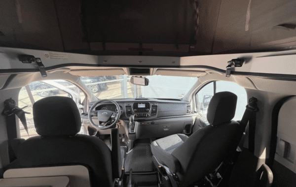 ford-transit-c-copa-500-burstner-copa-c500-2-0-tdci-130-bva - 1013804713
