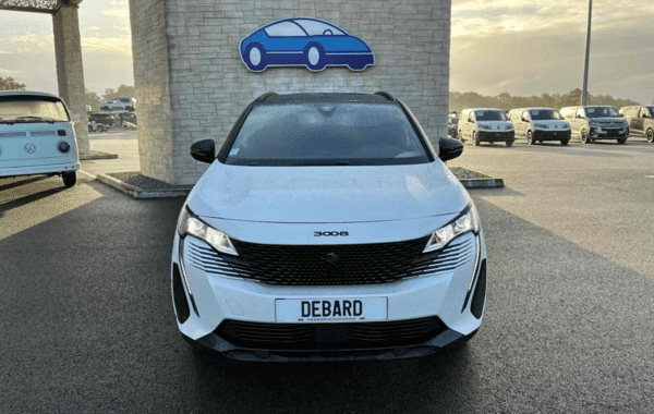 peugeot-3008-1-5-bluehdi-130ch-s-s-gt-eat8 - 1013844713