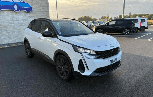 peugeot-3008-1-5-bluehdi-130ch-s-s-gt-eat8 - 1013844713