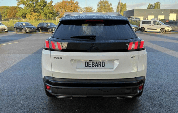 peugeot-3008-1-5-bluehdi-130ch-s-s-gt-eat8 - 1013844713