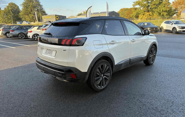 peugeot-3008-1-5-bluehdi-130ch-s-s-gt-eat8 - 1013844713